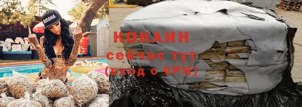 амф Белокуриха